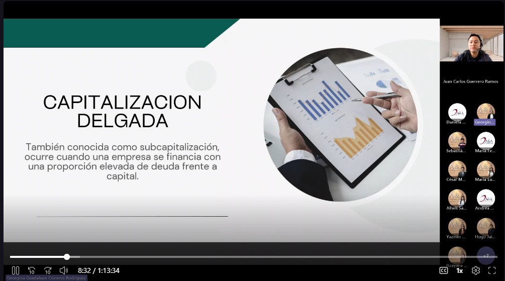 Portada Sesión 1