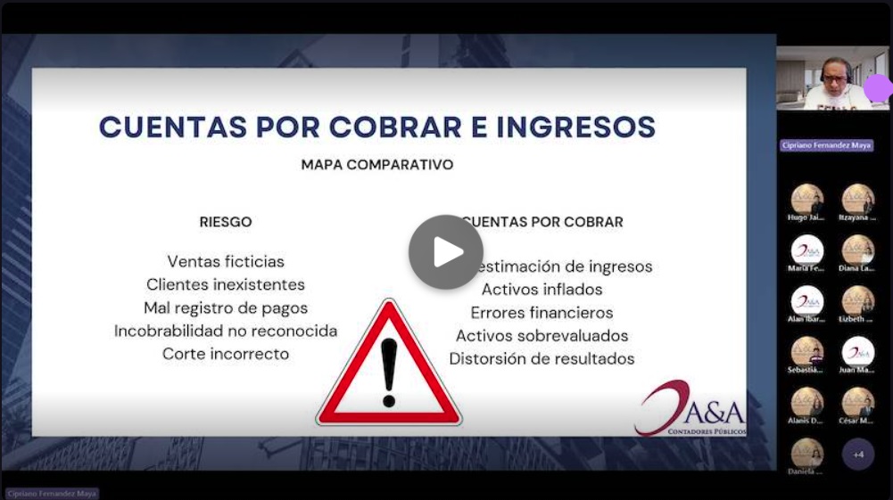 Portada Sesión 2