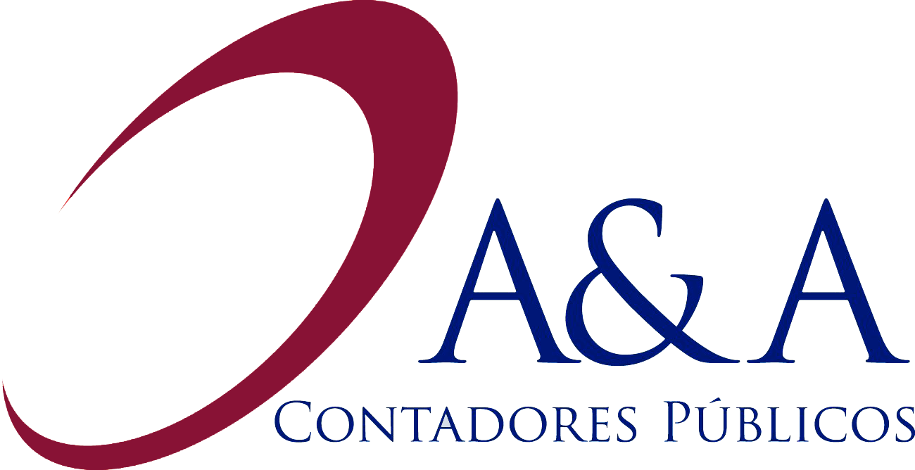 Asesores Internacionales S.C.